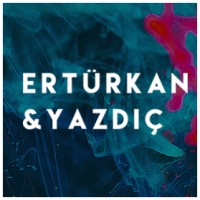 Ertürkan Yazdıç Law Firm logo, Ertürkan Yazdıç Law Firm contact details