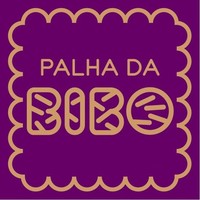 Palha da Bibo logo, Palha da Bibo contact details