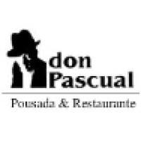 Don Pascual logo, Don Pascual contact details