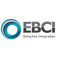 EBCI - Soluções Integradas logo, EBCI - Soluções Integradas contact details