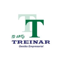 Treinar Gestão Empresarial logo, Treinar Gestão Empresarial contact details