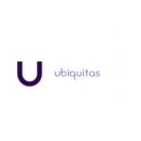 Ubiquitas logo, Ubiquitas contact details