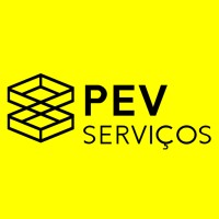 PEV Serviços LTDA logo, PEV Serviços LTDA contact details