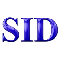 Scientific Information Database (SID) logo, Scientific Information Database (SID) contact details