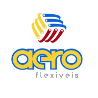 Aeroflexiveis Soluções Industriais logo, Aeroflexiveis Soluções Industriais contact details