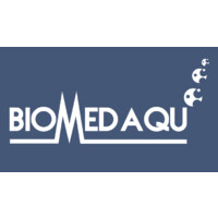 Biomedaqu Project logo, Biomedaqu Project contact details