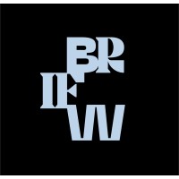 BRIFW - Brazil Immersive Fashion Week logo, BRIFW - Brazil Immersive Fashion Week contact details