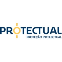 Protectual | Proteção Intelectual logo, Protectual | Proteção Intelectual contact details