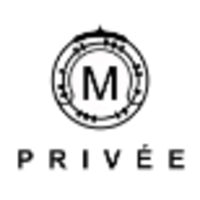 Managers Privee logo, Managers Privee contact details