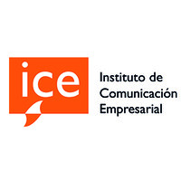 Instituto de Comunicación Empresarial logo, Instituto de Comunicación Empresarial contact details