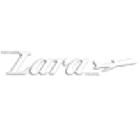 Lara Travel logo, Lara Travel contact details