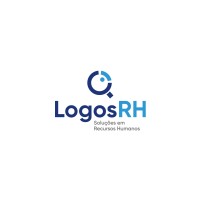 Logos RH logo, Logos RH contact details