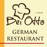 Bei Otto logo, Bei Otto contact details