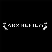 ArkheFilm logo, ArkheFilm contact details