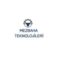 Mezbaha Teknolojileri logo, Mezbaha Teknolojileri contact details