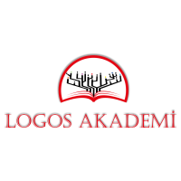 Logos Akademi Eğitim ve Danışmanlık Hizmetleri Ltd. Şti. logo, Logos Akademi Eğitim ve Danışmanlık Hizmetleri Ltd. Şti. contact details