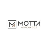 Motta Advogados logo, Motta Advogados contact details