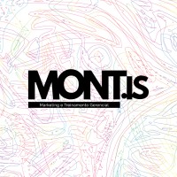 GRUPO MONTis logo, GRUPO MONTis contact details