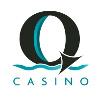 Q Casino logo, Q Casino contact details