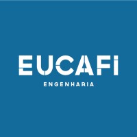 EUCAFI ENGENHARIA logo, EUCAFI ENGENHARIA contact details