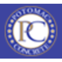 Potomac Concrete Co Inc logo, Potomac Concrete Co Inc contact details