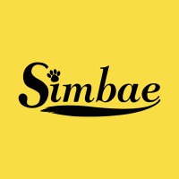 Simbae logo, Simbae contact details