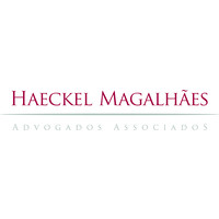 HAECKEL MAGALHAES E ADVOGADOS ASSOCIADOS logo, HAECKEL MAGALHAES E ADVOGADOS ASSOCIADOS contact details