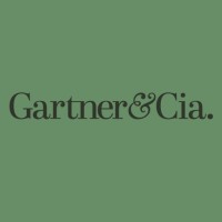 Gartner&Cia. logo, Gartner&Cia. contact details