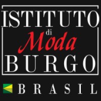 Istituto di Moda Burgo Brasil logo, Istituto di Moda Burgo Brasil contact details