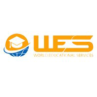 World Educational Services logo, World Educational Services contact details