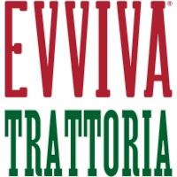 Evviva Trattoria logo, Evviva Trattoria contact details