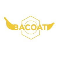 Bacoat logo, Bacoat contact details