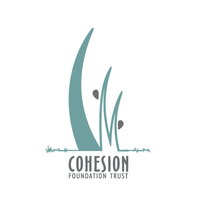 Cohesion Group logo, Cohesion Group contact details