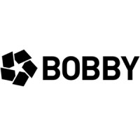 BOBBY Digital Studios AB logo, BOBBY Digital Studios AB contact details