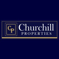 Churchill Properties Manchester MA logo, Churchill Properties Manchester MA contact details