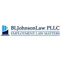 BLJohnsonLaw PLLC logo, BLJohnsonLaw PLLC contact details