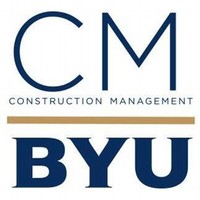 BYU Construction Management and Technology logo, BYU Construction Management and Technology contact details