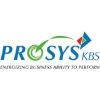 Prosys Knowledge Based Services Pvt. Ltd. logo, Prosys Knowledge Based Services Pvt. Ltd. contact details