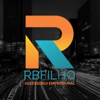 RBFilho Assessoria Empresarial logo, RBFilho Assessoria Empresarial contact details