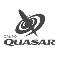 Grupo Quasar - Produtos Automotivos logo, Grupo Quasar - Produtos Automotivos contact details