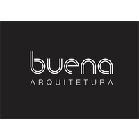 Buena Arquitetura logo, Buena Arquitetura contact details