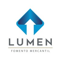 Lumen Fomento Mercantil logo, Lumen Fomento Mercantil contact details