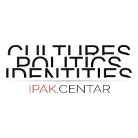 IPAK.Centar logo, IPAK.Centar contact details