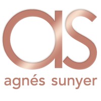 Agnes Sunyer logo, Agnes Sunyer contact details