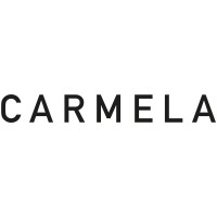 Carmela Bikes logo, Carmela Bikes contact details