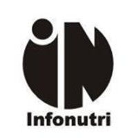 Infonutri logo, Infonutri contact details