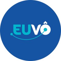 Eu Vô logo, Eu Vô contact details