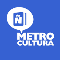 Metrocultura Spanish School logo, Metrocultura Spanish School contact details