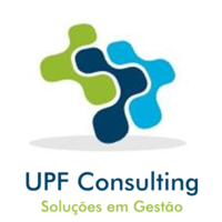 UPF Consulting logo, UPF Consulting contact details