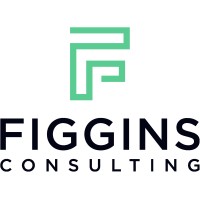 Figgins Consulting logo, Figgins Consulting contact details